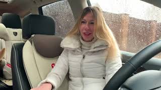Блаблабла. Про интервью Гуфа Ксении Собчак. Соловьев оскорбил Дудя. Вечерний звон Блаблабла. Про интервью Гуфа Ксении Собчак. Соловьев оскорбил Дудя. Вечерний звон