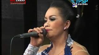 Lingsir wengi adilaras by psp record