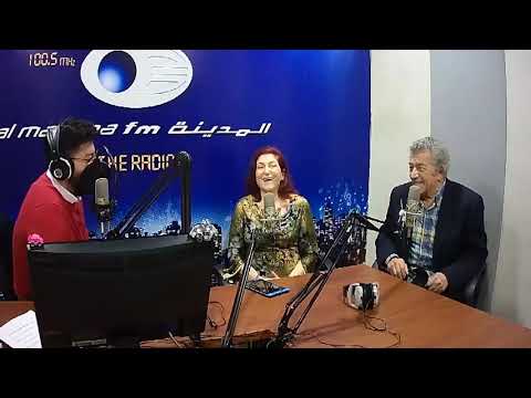 سليم صبري في المرة الأولى التي شاهدت ثناء فيها تسمر ت في مكاني من لإعجاب واستمر زواجنا 56 عاما