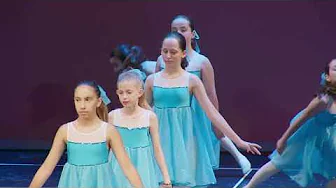 ΚΥΜΑΤΑ