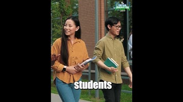 The wait is almost over!