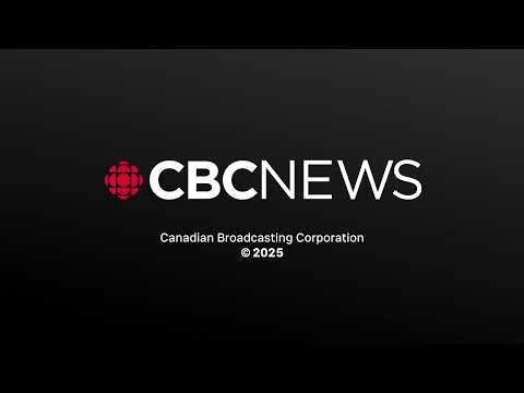 CBC Windsor News: September 26, 2025 - YouTube