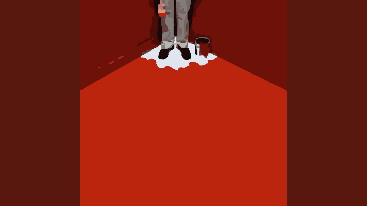 Watch Dangerous on YouTube Watch Dangerous on YouTube