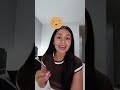 Tips para mantener tu cuarto ordenado
