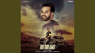 Download Lagu Big Dreams MP3