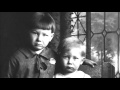 An Orphan Train Rider Tells His Story