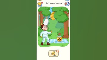 Dop5 (delete one part level701) #android​ gameplay #game​ answers #gaming​ #solution​ android