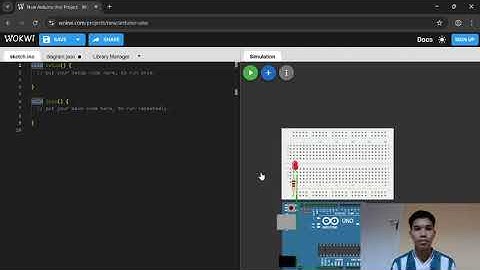 Praktikum 4 (If-Else)