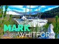 Mark whitford channel trailer