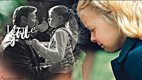 Sad Multifandom | Losing Your Memory