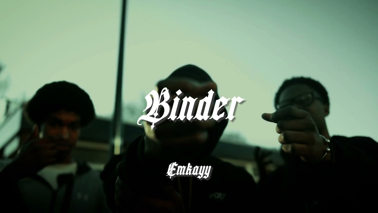 {FREE} Dutch Drill x Afro Drill Type Beat - 