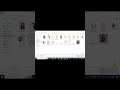 How to Use ChatGPT – Full Guide in Bangla 2026 | ChatGPT A to Z Tutorial for Beginners [44]
