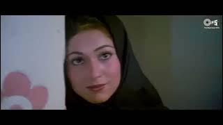 Dard E Dil  Dard E Jigar Dil me Harmonica Cover