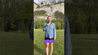 What to do in July in Banff National Park