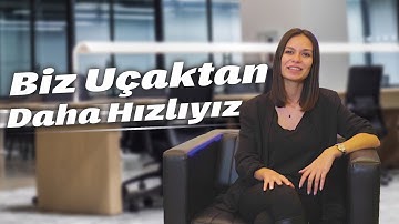Dünyada Üretim Bizim Sayemizde Durmuyor! | The Franchise Company