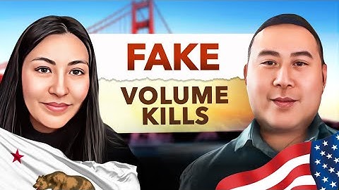 How Most Projects Die in 6 Months: The Market Making Problem