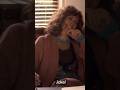 Allison Janney S Cameo Was WILD Weeds Reaction 