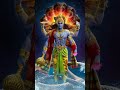 #lordkrishna #lordvishnu