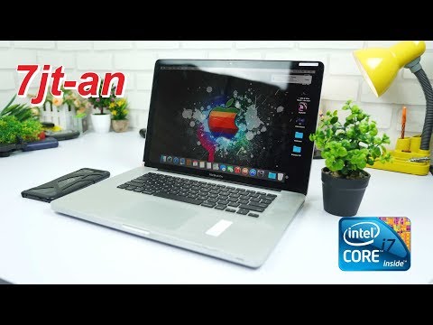 NYESEL!! JANGAN COBA-COBA BELI ONLINE DI PSTORE 😭😭😭. 