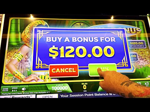 Are Sweepstakes Online Casino Games Legal in USA? Some of them are!