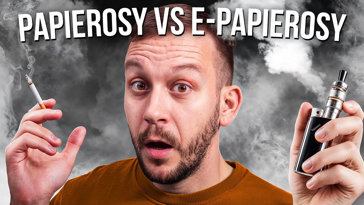 Zdjęcie symbolicznie przedstawiające zakończenie podróży i znalezienie lepszego rozwiązania.