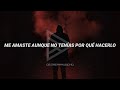 Nate Smith - Fix What You Didn't Break (Sub Español)