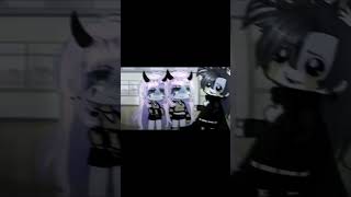 ❌~`||Fake||`~??‍? gacha gachaclub gachalife gachalife2 gachameme recommended shorts