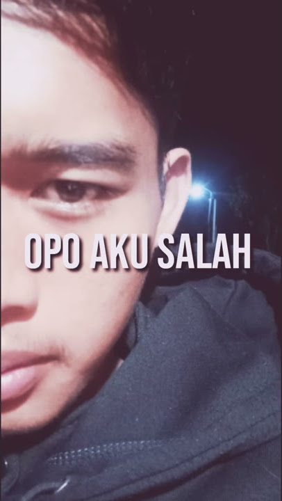 STORY WA TATU|LIRIK LAGU DIDI KEMPOT-TATU|
