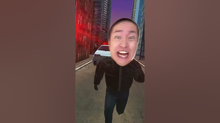 Sagawa1gou funny video 😂😂😂 | SAGAWA Best Shorts 2023 #shorts
