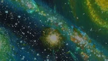 Aria Urbana - In Plan Ambiental