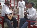 Himno de Cachipay Cundinamarca Colombia