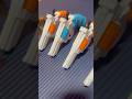 Testing and collecting the new gun #nerfsniper #nerf #toys #paintballfit #nerfblaster #nerfnation