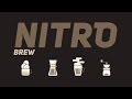 Discord Nitro Brew - Support Discord and Get Caffeinated