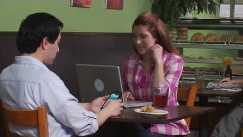 Viewpoint 1 unit 5 lesson C