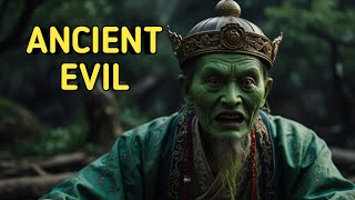 Demons That Tormented Ancient Civilizations | Bible Stories