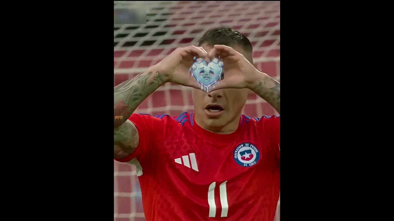 💔0% SPORTSMANSHIP OR NORMAL? 