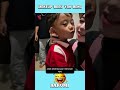 ketika di rumah ngumpul sama keluarga