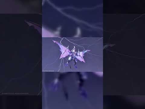 Aniimo | Launch Date Reveal Trailer | Perfect sound design or just lucky timing?
