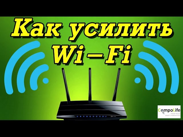 Связь и антенны Харченко