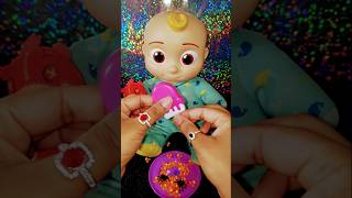 jj Want Icecream shortsviral short cocomelon cute toys icecream goviral