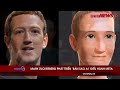 "Dấu vết lạ" trong dải ngân hà mênh mông: Lời giải nào cho câu hỏi "chúng ta có đơn độc?" | VTC News