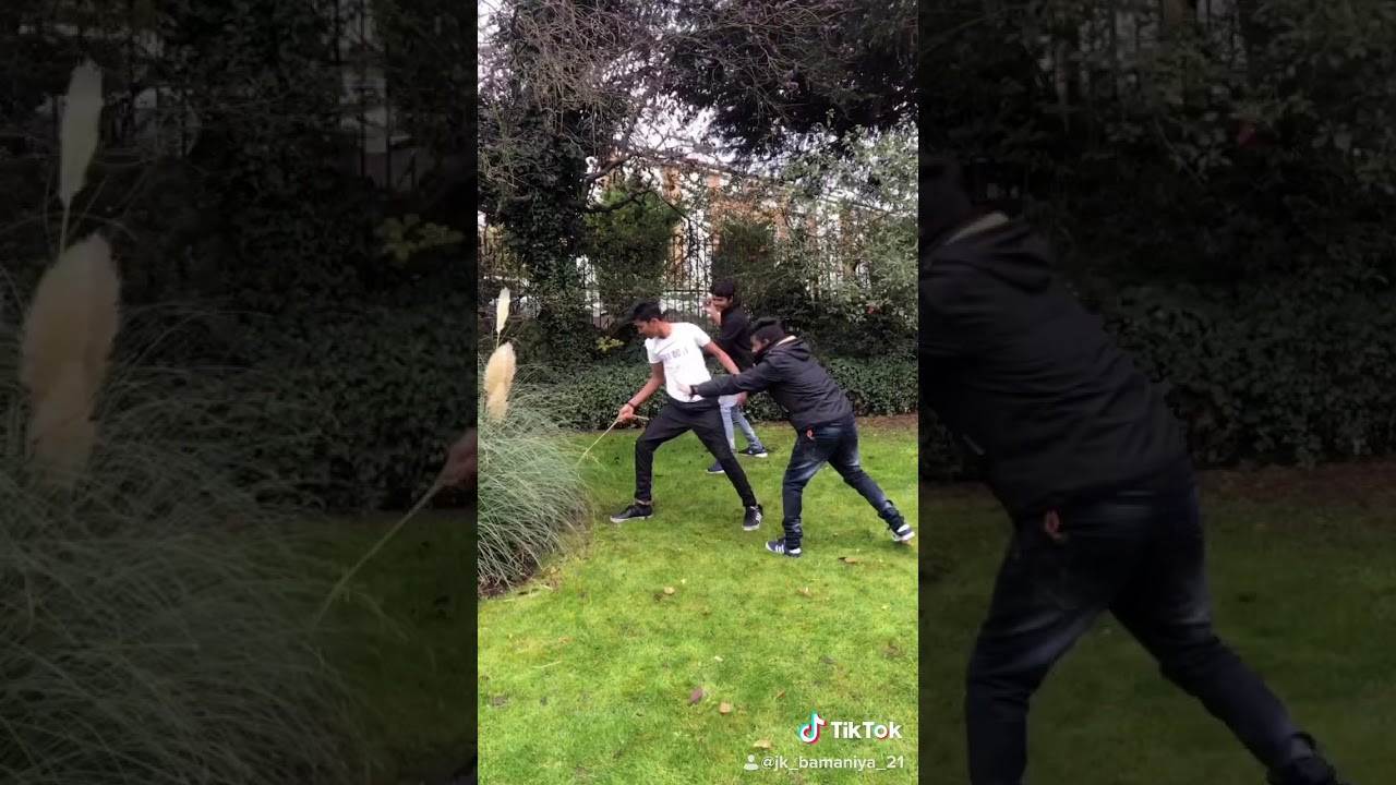 Visit snake in park Lane 2019 | Wembley, London | AK Music