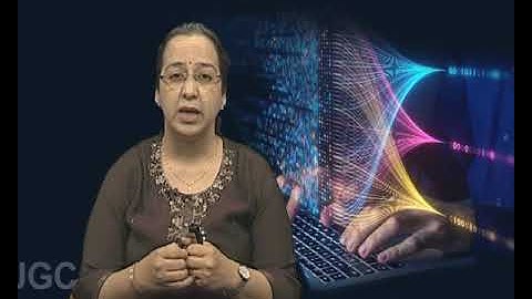 Fibonacci Heaps (Part-II)