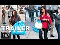 Snooki and JWoww Vs. The World Official Trailer: Snooki & JWoww Get A Jersey Shore Spinoff Series