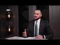 تصعيد بعد زيارة هيكل واشنطن توم حرب يكشف ضربات قاضية على الحزب اسماء لبنانية مع ابستين: جنس ومخابرات