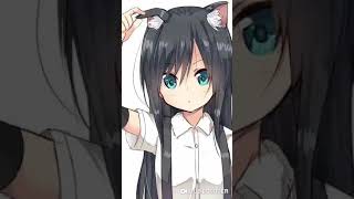 Pretty Girl ( remix (nightcore )) 1 h