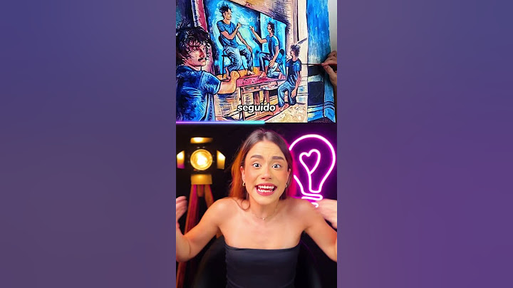 ele pintou uma PINTURA de ele pintando uma PINTURA de ele pintando uma PINTURA de ele pintando uma P