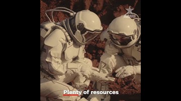 The Case for Space - Dr. Robert Zubrin