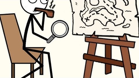 Draw Puzzle 2 Level 156 Solution Walkthrough