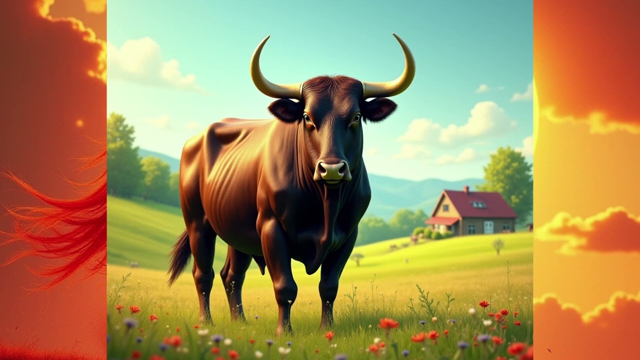 Хороскоп за Телец за 2026 година